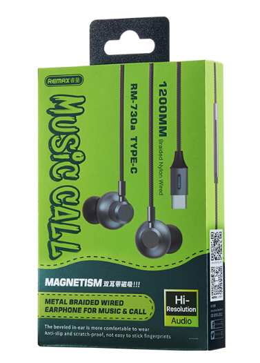 https://s3.vistaartrade.anukul.com.np/vistaartrade/media/products/2024/02/13/typec.PNG