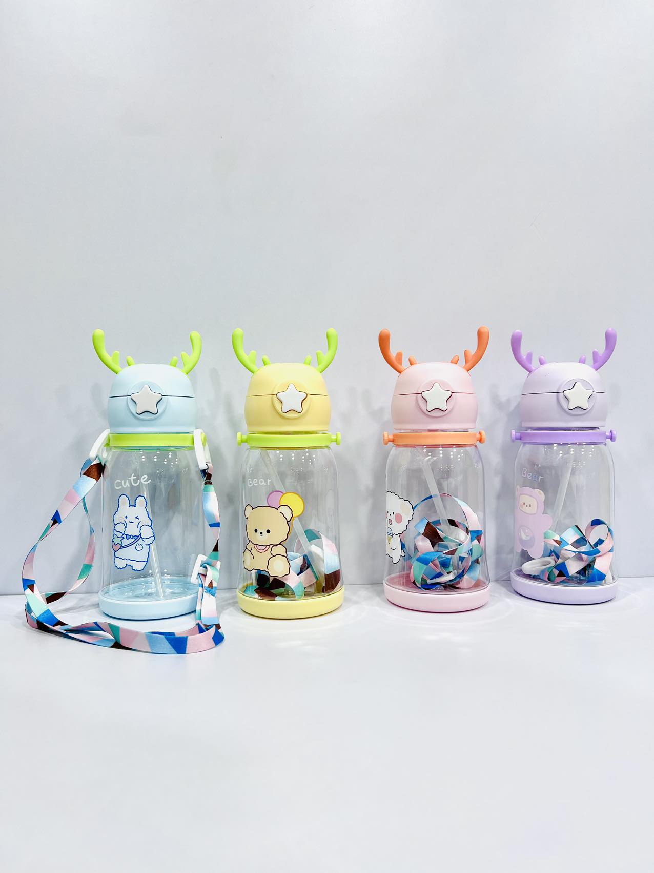https://s3.vistaartrade.anukul.com.np/vistaartrade/media/products/2024/02/14/BOTTLE_HORN.jpg