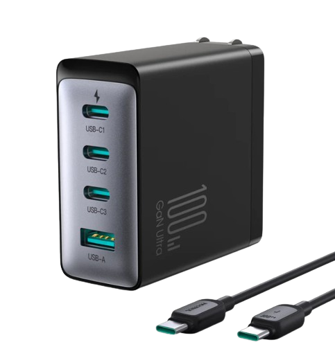 https://s3.vistaartrade.anukul.com.np/vistaartrade/media/products/2024/02/14/black_gan-.png