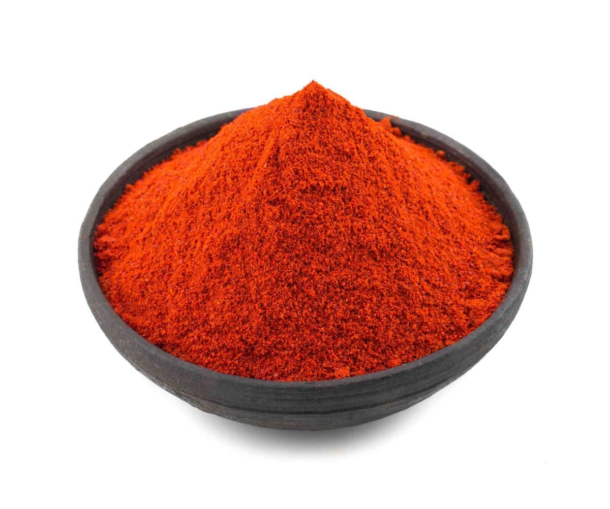 https://s3.vistaartrade.anukul.com.np/vistaartrade/media/products/2024/02/14/chilli_NsRymbj.jpg