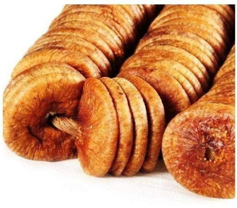 https://s3.vistaartrade.anukul.com.np/vistaartrade/media/products/2024/02/14/dried_W3ChJ1I.PNG