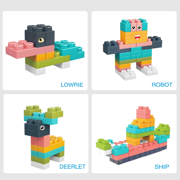 Preview image 1