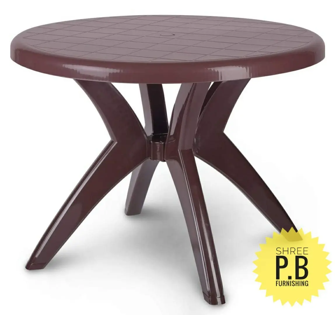 https://s3.vistaartrade.anukul.com.np/vistaartrade/media/products/2024/02/14/image_98CPzuE.png
