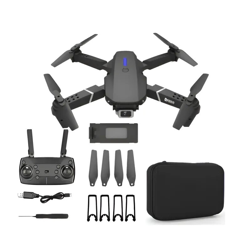 https://s3.vistaartrade.anukul.com.np/vistaartrade/media/products/2024/02/14/image_Oz3cXwj.png