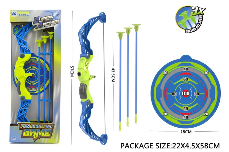 https://s3.vistaartrade.anukul.com.np/vistaartrade/media/products/2024/02/14/image_iL4agqR.png