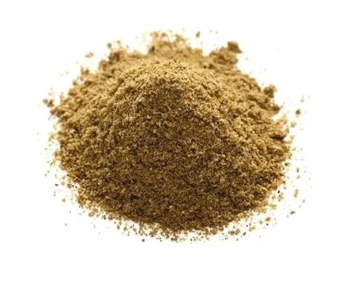 https://s3.vistaartrade.anukul.com.np/vistaartrade/media/products/2024/02/14/jeera1.PNG