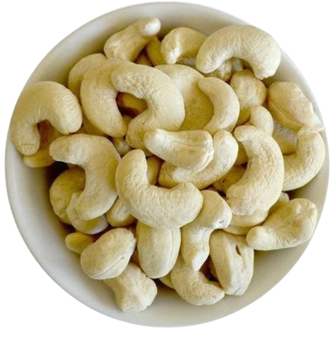Preview image 1