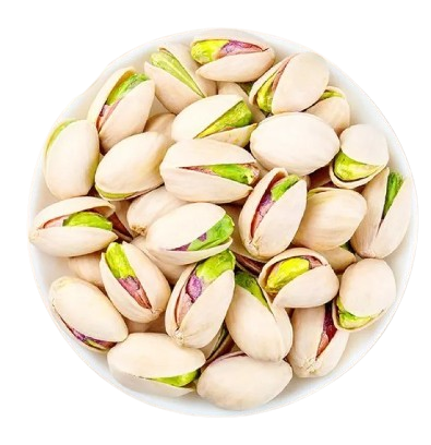 https://s3.vistaartrade.anukul.com.np/vistaartrade/media/products/2024/02/14/pista--.png