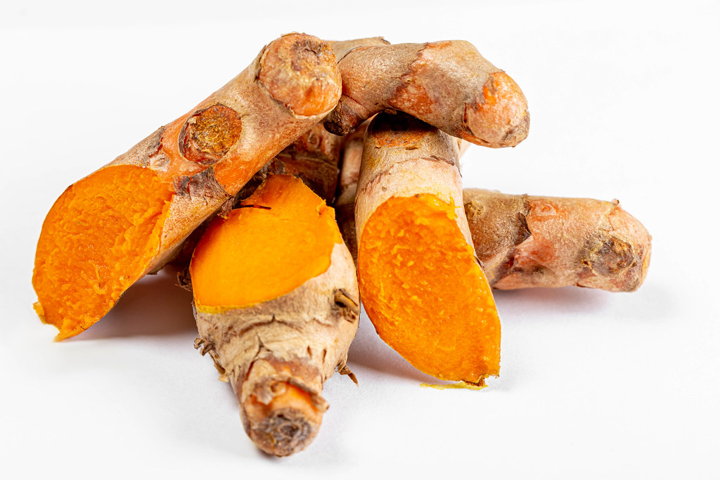 https://s3.vistaartrade.anukul.com.np/vistaartrade/media/products/2024/02/14/turmeric-besar_3XrHOtp.jpg