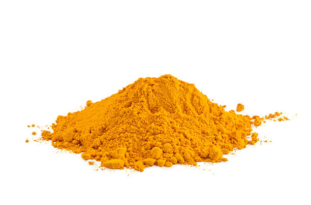 https://s3.vistaartrade.anukul.com.np/vistaartrade/media/products/2024/02/14/turmic_fixQNFE.jpg