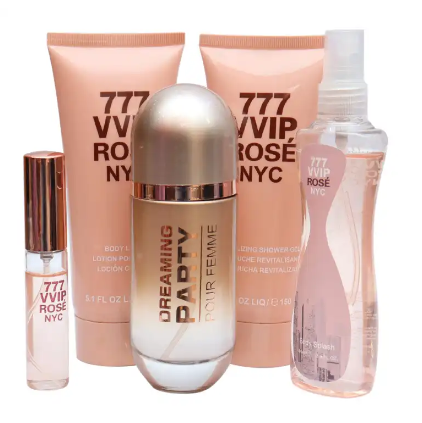 https://s3.vistaartrade.anukul.com.np/vistaartrade/media/products/2024/02/17/lotion.PNG