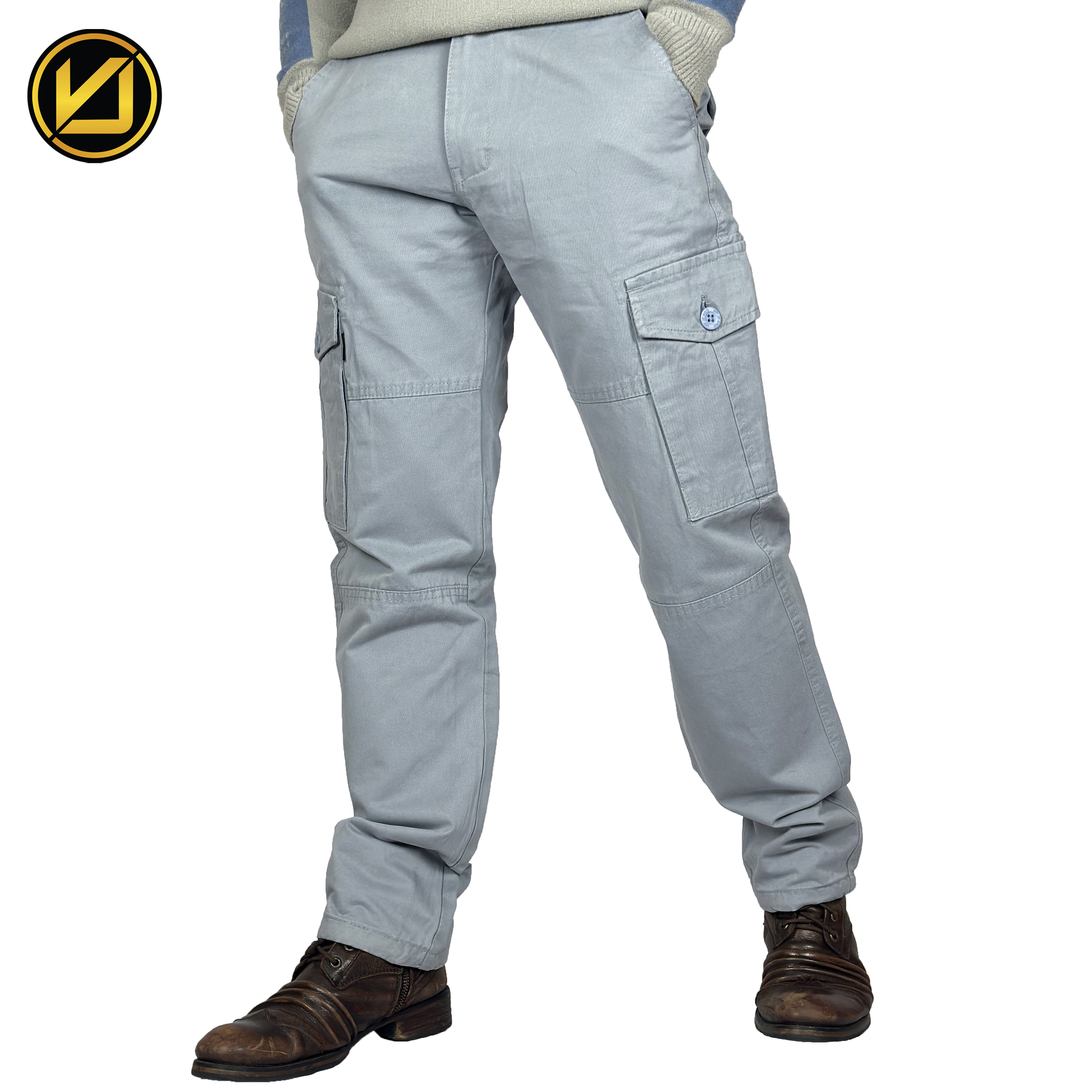 https://s3.vistaartrade.anukul.com.np/vistaartrade/media/products/2024/02/18/VIRJEANS_VJC834_Cargo_Box_6Pocket_Pant_5.jpg