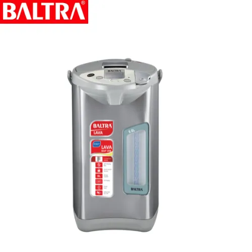https://s3.vistaartrade.anukul.com.np/vistaartrade/media/products/2024/02/25/8b55b4a93e12a336a58be389ef01917f.png_.webp