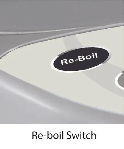Preview image 1