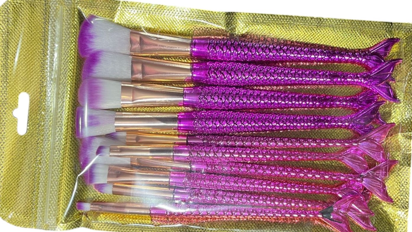 https://s3.vistaartrade.anukul.com.np/vistaartrade/media/products/2024/03/04/0dc59e82-0df1-46ac-a0db-44b4beca61be-Photoroom.jpg