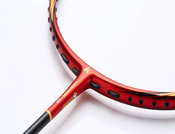 Preview image 1
