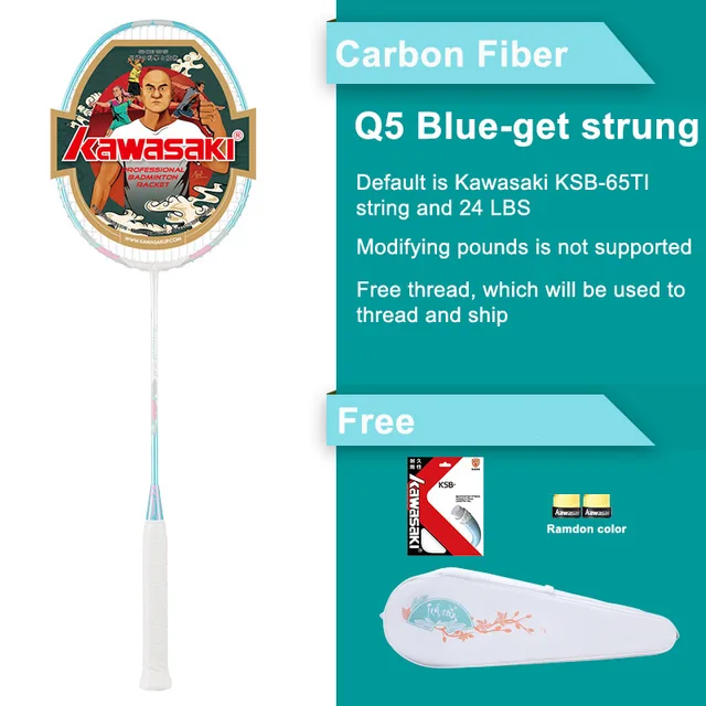 https://s3.vistaartrade.anukul.com.np/vistaartrade/media/products/2024/03/05/Kawasaki-PORCELAIN-Q5-Female-Badminton-Racket-Super-Slim-Shaft-5U-Carbon-Fiber-raquette-Badminton-For-Badminton.jpg_640x640.jpg__ofm9Cqq.webp