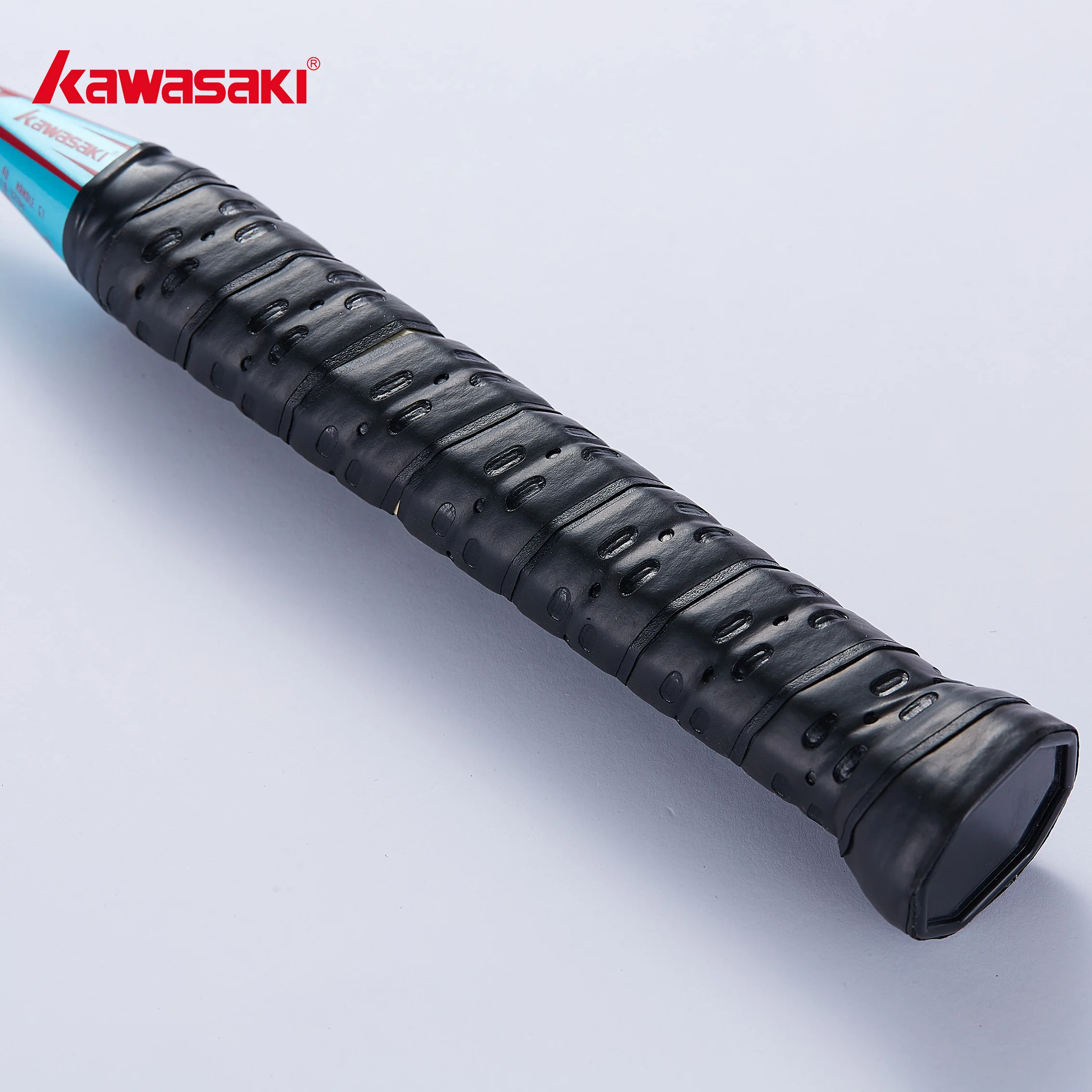 Kawa Racket Mao 18III vistaartrade.com