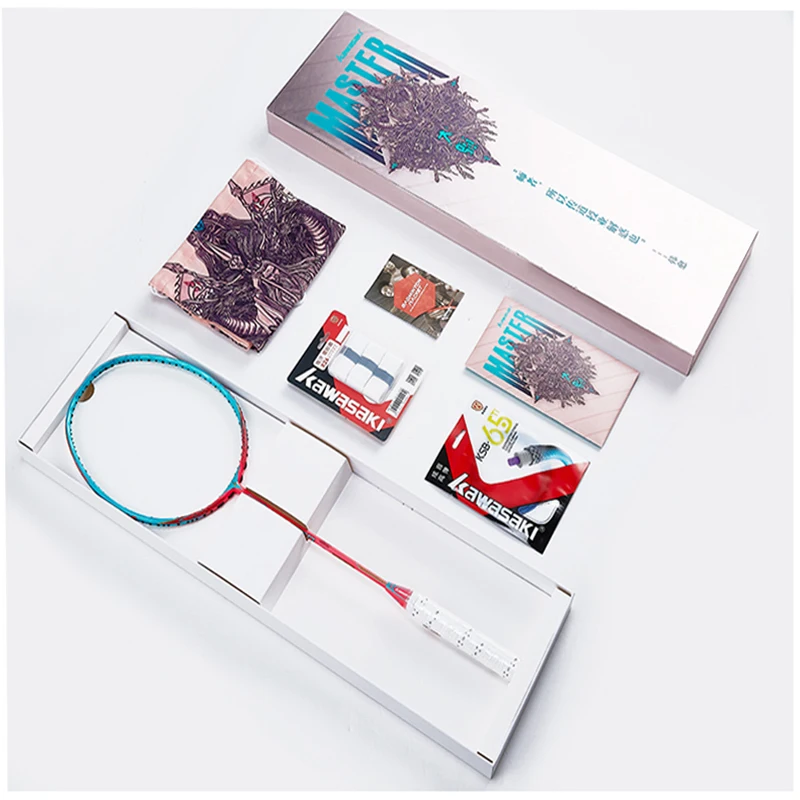 Preview image 1