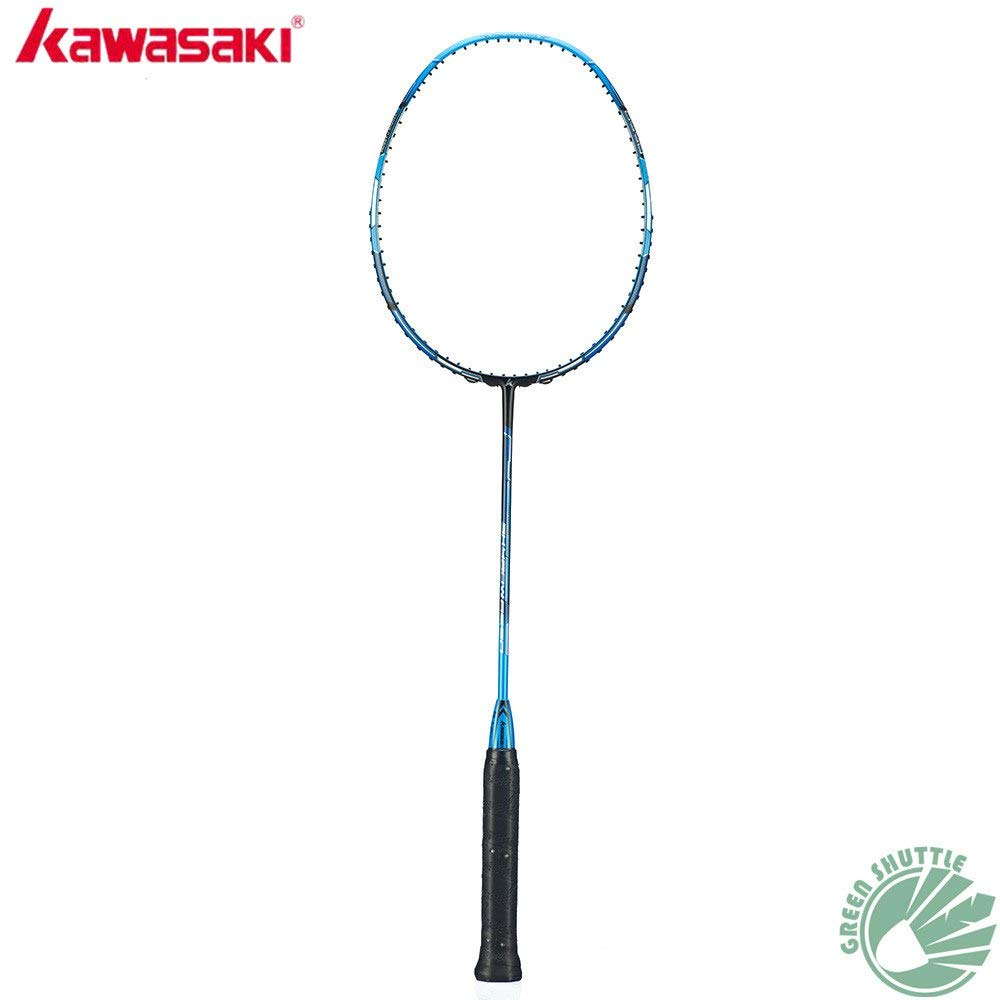 https://s3.vistaartrade.anukul.com.np/vistaartrade/media/products/2024/03/05/image_lDUuXYW.png