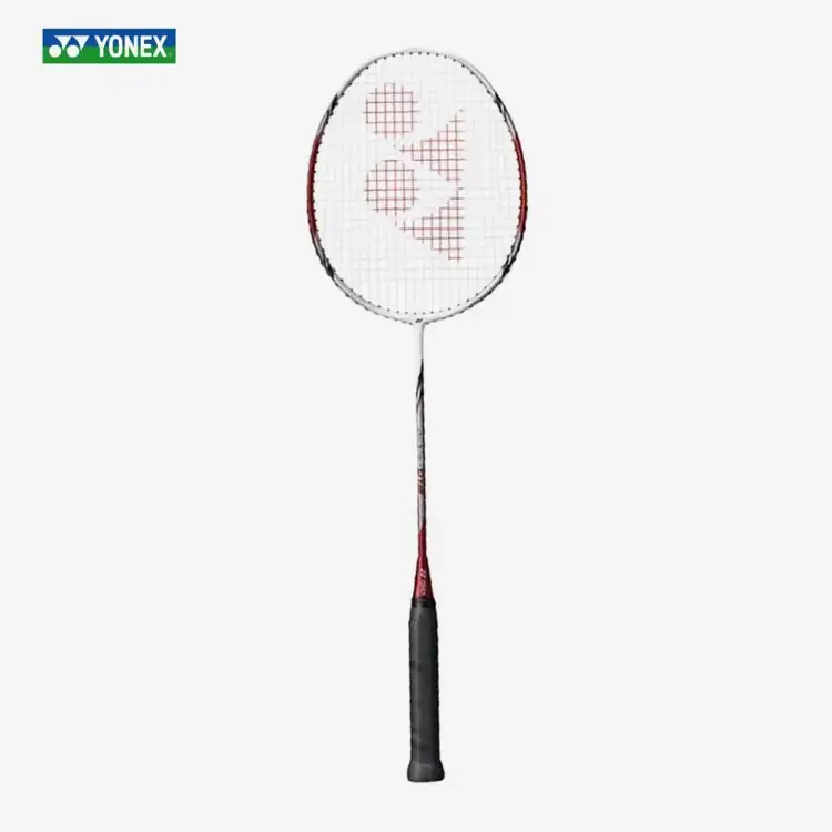https://s3.vistaartrade.anukul.com.np/vistaartrade/media/products/2024/03/06/image_bbUBBlQ.png