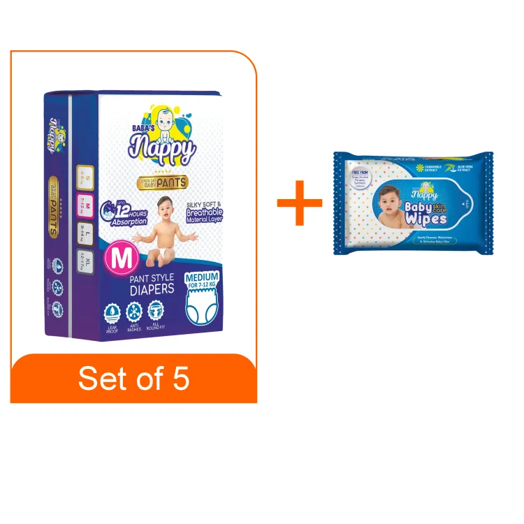 https://s3.vistaartrade.anukul.com.np/vistaartrade/media/products/2024/03/07/image_emIYTzz.png