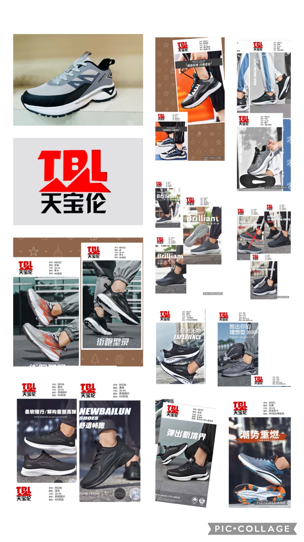https://s3.vistaartrade.anukul.com.np/vistaartrade/media/products/2024/03/08/IMG_0618.jpeg