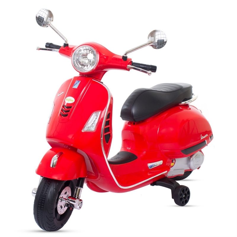 https://s3.vistaartrade.anukul.com.np/vistaartrade/media/products/2024/03/08/Rideon-Vespa-Scooter-618-5e44d424700192456-605f2056d56e3.jpg