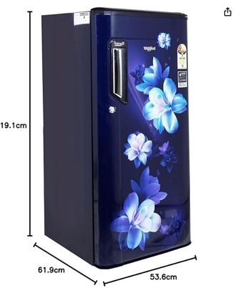 https://s3.vistaartrade.anukul.com.np/vistaartrade/media/products/2024/03/11/426215956_341793108861703_1506873298488193440_n.jpg