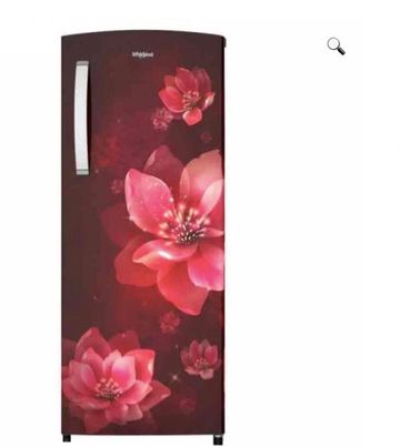 Preview image 1