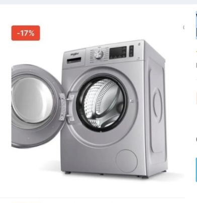 https://s3.vistaartrade.anukul.com.np/vistaartrade/media/products/2024/03/11/430063118_772878814796597_6316378832053793107_n_nBevW8S.jpg