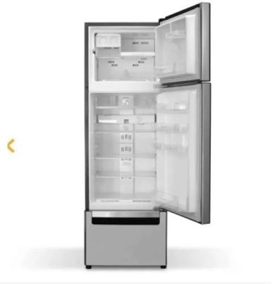 https://s3.vistaartrade.anukul.com.np/vistaartrade/media/products/2024/03/11/430098212_770371878041064_7043130016230615017_n.jpg
