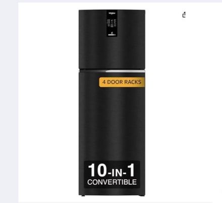 https://s3.vistaartrade.anukul.com.np/vistaartrade/media/products/2024/03/11/430374618_1379519672928769_1546084682400503015_n.jpg