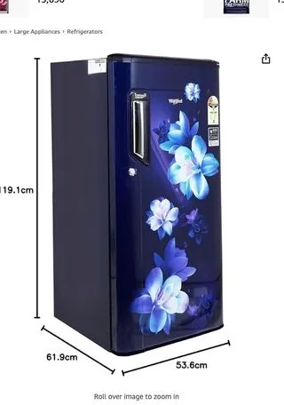 https://s3.vistaartrade.anukul.com.np/vistaartrade/media/products/2024/03/12/21903ce1ea1a6873b280b78e0b845757.jpg_.webp