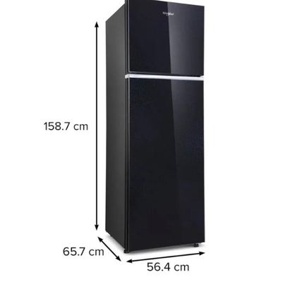 https://s3.vistaartrade.anukul.com.np/vistaartrade/media/products/2024/03/12/430055968_833137731985579_279929688207421655_n.jpg