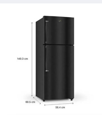 https://s3.vistaartrade.anukul.com.np/vistaartrade/media/products/2024/03/12/430128846_930943088626841_138771485250935936_n.jpg