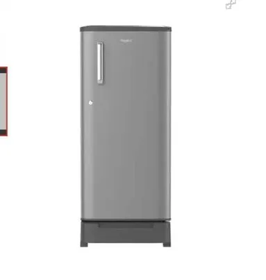https://s3.vistaartrade.anukul.com.np/vistaartrade/media/products/2024/03/12/e37e7a75b19c756ee89d67f6ec29f68e.jpg_.webp