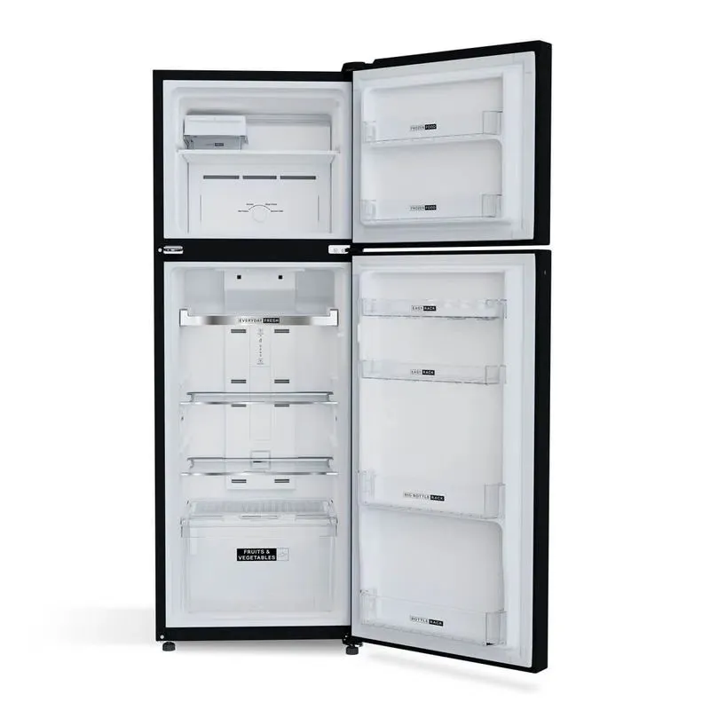 https://s3.vistaartrade.anukul.com.np/vistaartrade/media/products/2024/03/14/6c6637f352a17eb204d262b10436339b.jpg_.webp