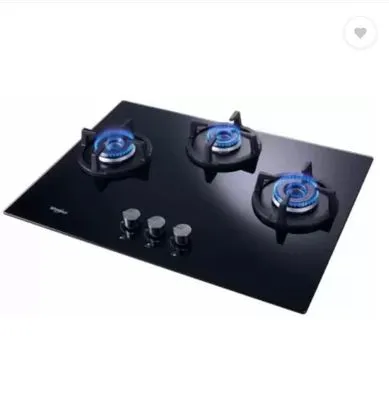 https://s3.vistaartrade.anukul.com.np/vistaartrade/media/products/2024/03/15/30e094a266a8a14e0c4023cba2751520.jpg_.webp