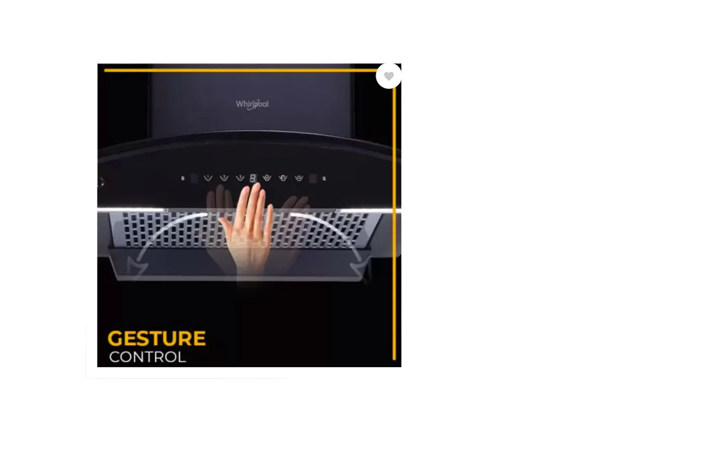 Preview image 1