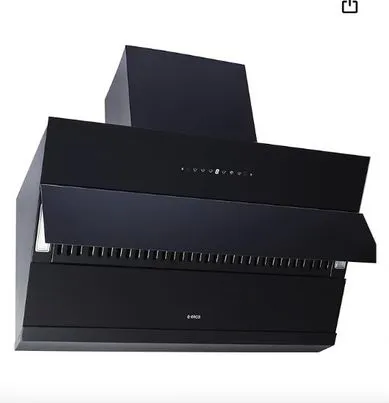 Preview image 1