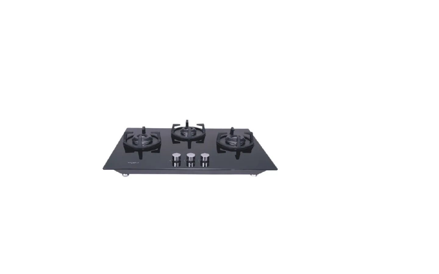 https://s3.vistaartrade.anukul.com.np/vistaartrade/media/products/2024/03/15/de16316931d3317ed8ffe6fb227513e3.jpg_.webp