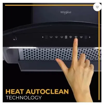 https://s3.vistaartrade.anukul.com.np/vistaartrade/media/products/2024/03/15/e8b95901c9e3eda8c8af331a6bb7f31a.jpg_.webp