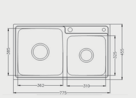 Preview image 1