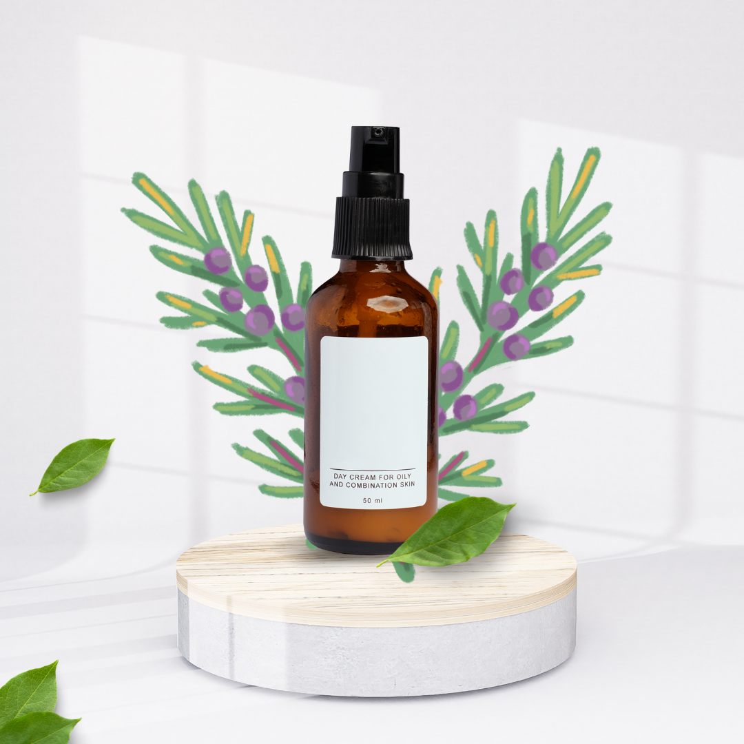 https://s3.vistaartrade.anukul.com.np/vistaartrade/media/products/2024/03/25/cedarwood_.png