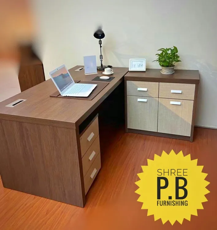 https://s3.vistaartrade.anukul.com.np/vistaartrade/media/products/2024/03/25/image_8JdzSvO.png