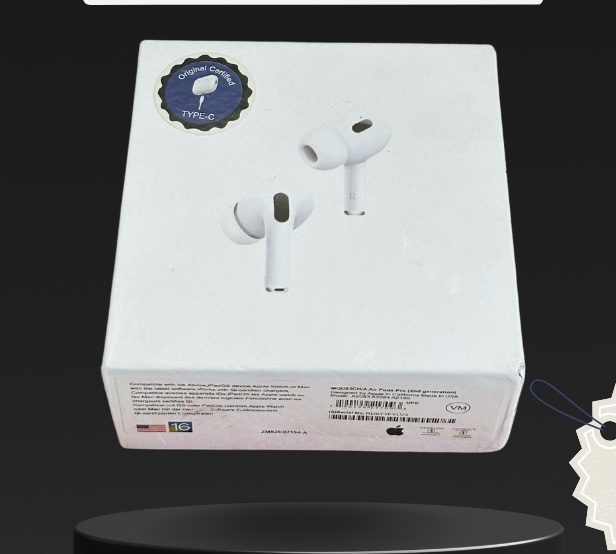 https://s3.vistaartrade.anukul.com.np/vistaartrade/media/products/2024/04/03/Black_Yellow_Modern_Airpods_Instagram_Post.jpeg