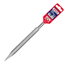 https://s3.vistaartrade.anukul.com.np/vistaartrade/media/products/2024/04/03/image_5cjNKFa.png