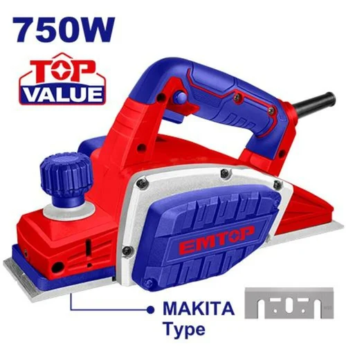 https://s3.vistaartrade.anukul.com.np/vistaartrade/media/products/2024/04/03/image_ISDIjDW.png