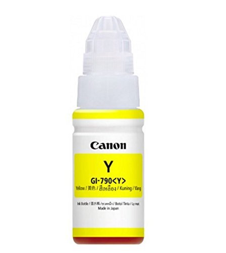 https://s3.vistaartrade.anukul.com.np/vistaartrade/media/products/2024/04/04/31q2m54-JOL.jpg